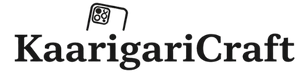 Kaarigaricraft