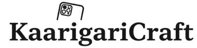 Kaarigaricraft