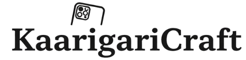 Kaarigaricraft