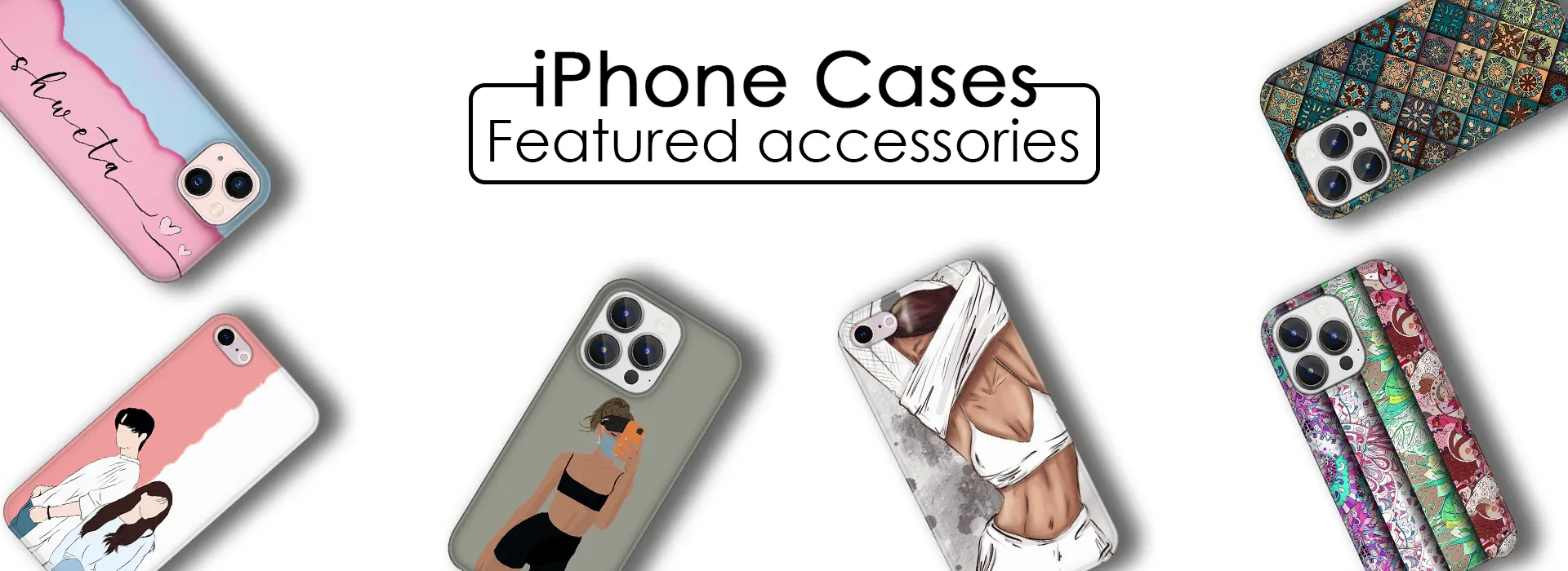 Iphone Covers