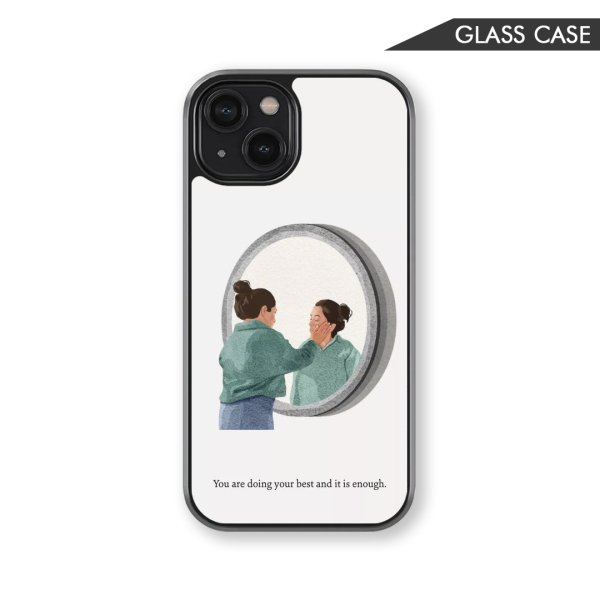  Beautiful Girl Phone Cases