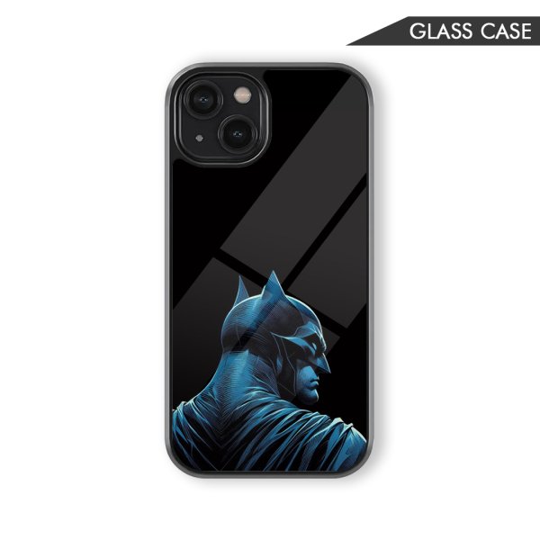 Batman Phone Cover