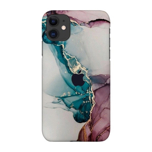 Unique Pattern Desgine Phone Cover