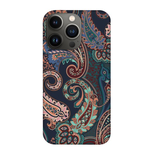 Stylish Pattern Desgine Phone Case