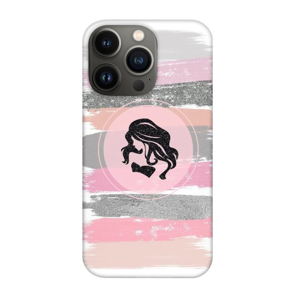 Unique Girls Designe Phone Case 