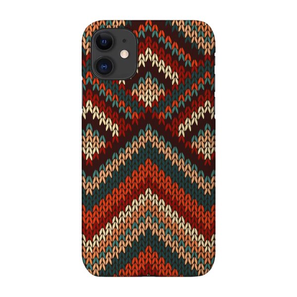 Unique Designe Phone Cover