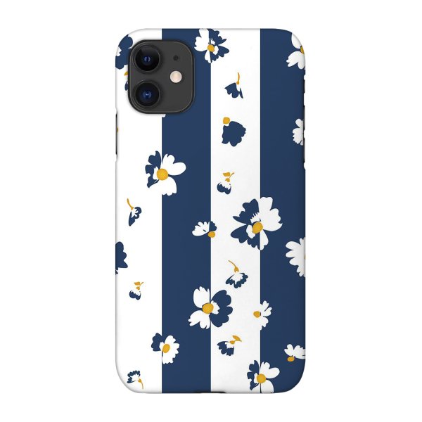 3d Butterdly Desgine Phone Case